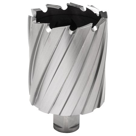 Hougen 2-1/8 in. x 2 in. 12,000-Series Annular Cutter 12268